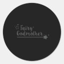 Recherche de baguette magique autocollants Conte de fées