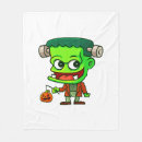 Search for pastel halloween decor Birthday