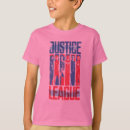 Search for aquaman kids tshirts Batman