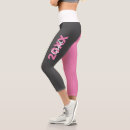 Search for college leggings Graduation