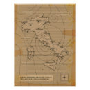 Search for italy map posters European