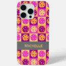 Search for vibrant iphone cases Pink