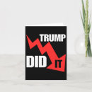 Search for funny political cards Freedom