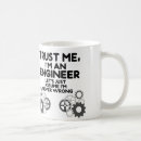 Search for funny electrical engineer mugs Computer