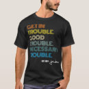 Search for vintage 1998 tshirts Awesome since february