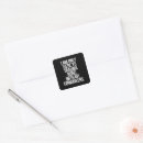 Search for bonding stickers Funny