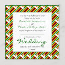 Search for flag wedding invitations Patriotic