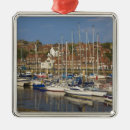 Recherche de porte ornements Maison