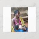 Search for lactation postcards Baby