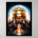 Search for pagan posters Retro