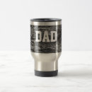 Search for silver mugs Dad