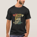 Search for saul Saul goodman