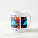 Search for blue roses mugs Floral