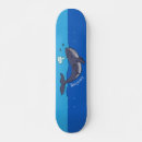 Search for baby blue skateboards Cute