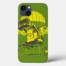 Search for fire ipad cases Cabbie