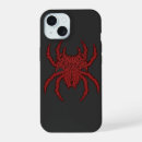 Search for bodybuilder iphone cases Bodybuilding