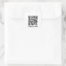 Search for do it yourself stickers Black and white