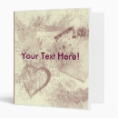 Search for album postcards Purple