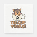 Search for teacup yorkie Puppy