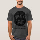 Search for blatz tshirts Funny