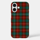 Search for edward iphone cases Canadian