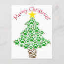 Recherche de unique funny christmas cards Arbre de noël