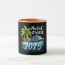 Search for funny vacation mugs 2025