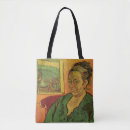 Search for madame bags Woman