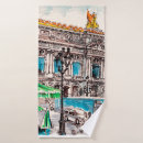 Search for paris bath towels City