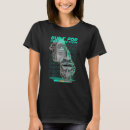 Search for vaporwave clothing Greek