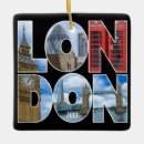 Search for big ben ornaments Travel