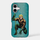 Search for green lantern iphone 5 cases Aquaman