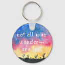 Search for wanderlust keychains Nature