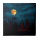 Search for spider web tiles Halloween