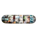 Search for archived Collage