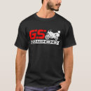 Search for bmw motorcycles tshirts Flaming skullflying motorcycle