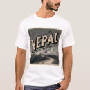 Search for nepal clothing Everest