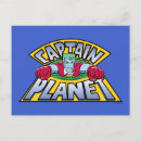 Search for planet postcards The power is yours