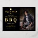 Search for barbecue graduation invitations Graduate