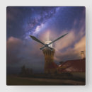 Search for australia clocks Blue