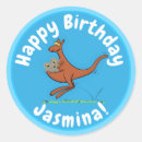 Search for funny koala stickers Cartoon