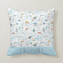 Search for truck pillows Transportation