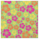 Search for hibiscus fabric Cute