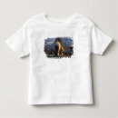 Search for coastal plains clothing Alaska