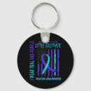 Search for depression keychains Adhd