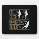 Search for train birthday mousepads Shuttle