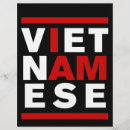 Search for funny business humor flyers Asian