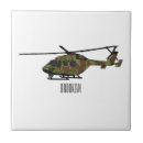 Recherche de arme carreaux Avion