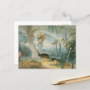 Search for ceylon postcards Landscape