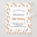 Recherche de chats drôles invitations Invités
